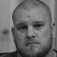 Full Court Press by Mike Lupica