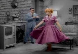 By trevor kimball, december 14, 2008 without a doubt, i love lucy is one of the most beloved sitcoms of all time. I Love Lucy Easter Egg Color