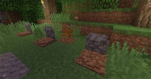 This article explains how to play minecraft on your oculus quest or quest 2 virtual reality headset. Top 50 Best Minecraft Mods Ever Made The Ultimate List Fandomspot