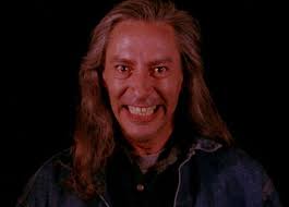 Does anyone know the origin of this strange picture of Walter Sullivan? it  doesn't seem to be a game screenshot and it's pretty blurry : r/silenthill