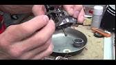 Compare the illustrations with your generator, to familiarize yourself with the locations of various controls and adjustments. How To Clean A Generac Briggs And Stratton Nikki Carburetor Generator Hunting For Fuel Youtube