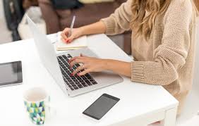 It is one of the top small business ideas in nagaland. 36 Best Small Business Ideas In India For 2020 Best Business In India Timesnext