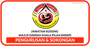 Jawatan kosong, jawatan kosong kerajaan, jawatan kosong swasta, jawatan kosong 2020.sumber jawatan kosong.suruhanjaya perkhidmatan awam malaysia (spa). Majlis Daerah Kuala Pilah Mdkp Kerja Kosong Kerajaan