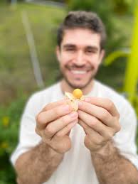 Some dolphin movements 🐬🐬🐬⚡️⚡️