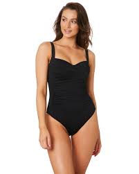 plains twist front multifit one piece