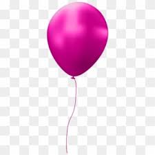 Free Png Download Red Single Balloon Png Images Background Transparent Background Balloon Png Clipart 2158517 Pikpng Hot pink heart copy send share send in a message, share on a timeline or copy and paste in your comments. transparent background balloon png