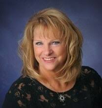 Marshfield, VT Real Estate Agents