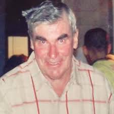 Thomas PLACE funeral Warrnambool