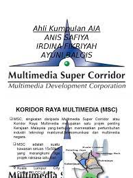 Ia secara asalnya melibatkan kawasan seluas 15x50km² bermula dari kawasan menara berkembar petronas hingga ke lapangan terbang antarabangsa. Psk Ii Dina Pptx