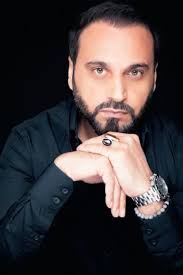 The Bristol Magazine February 2025 by MC Publishing Limited