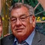 Ricardo Chavarria Obituary