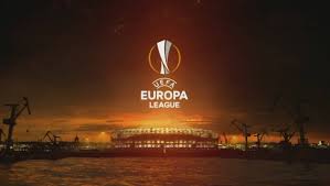 Новости, видео и статистика лиги европы уефа. Opredelilis Vse Uchastniki Plej Off Ligi Evropy Sportivnyj Portal Vesti Kz