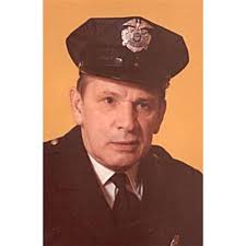 Obituary, Visitation & Funeral Information