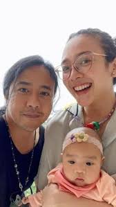 Meski jomblo, Ariel Tatum mengaku santai