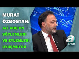 2016 yılında aktif yayın hayatına başlayan a spor aktif olarak bugün de yayıncılık hayatına devam etmektedir. Omlmr5omyb2tlm