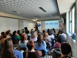 Federación de Asociaciones de Personas Sordas Castilla y León added a  new...