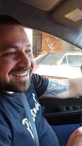 No todas las entregas son faciles.. 😅