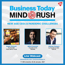 Explore tweets of nikhil kamath @nikhilkamathcio on twitter. Facebook