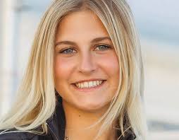 GPYNEF awards scholarships