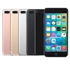 From cell phones to web browsing, 5g promises to enable new technologies while making existing ones faster and more reliable. Pin On Smart Phones