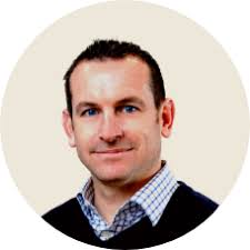 Meet the Leadership Team