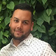 Rochelly Rijo and Giovanni Valentin's Wedding Website