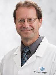 Banner Primary Care Sun City West in Sun City West, AZ