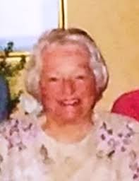 Obituary information for Kathryn "Kitty" Thompson Horne