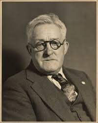 More Like:commonwealth:b2774248f