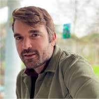 800+ "Donkin" profiles