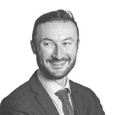 Regards croisés sur 2024