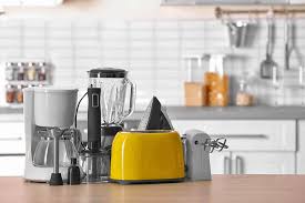 اجهزة المطبخ هى اهم جزء فى المطبخ لازم يكون ترتيبها صح عشان يكون المطبخ مريح بيتك احلى