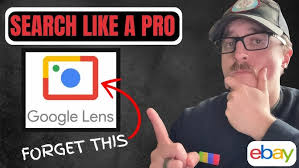 Contadora de Billetes RIBAO