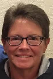 Donna M. Smith Obituary