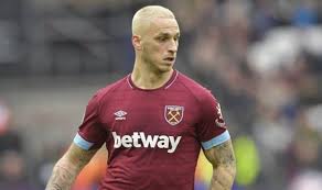 Official facebook page for arnautovic. West Ham Star Marko Arnautovic Flies Out Uk After Arsenal Win Destination Revealed Football Sport Express Co Uk