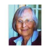 Pfautsch Family Obituaries