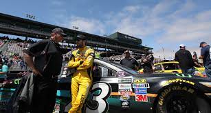 This category is for questions and answers and fun facts related to nascar drivers, as asked by users of funtrivia.com. Israel S First Nascar Driver Makes His Debut In Sonoma J