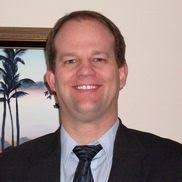 Wasatch Business and Technology Solutions