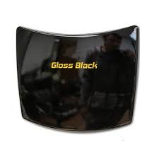 Why should you wrap your car instead of painting it? China High Gloss Black Tpu Paint Protection Film Self Healing Car Wrap 1 52 15meters China Self Healing Paint Protection Film Tpu Ppf