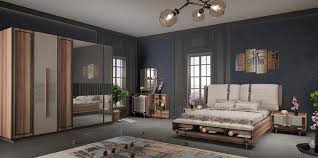 5 نصائح يجب اتباعهم قبل شراء غرف النوم سما الاندلس للاثاث Sama El Andalus Furniture فيسبوك