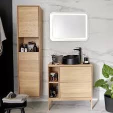 Media.castorama.fr goodhome imandra 120 : ØªØ¹Ù„Ù… Ø§Ù„Ù…Ø±Ø¨ÙŠ Ø¢Ù„Ø© Castorama Szafki Do Lazienki Findlocal Drivewayrepair Com
