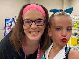 Fundraiser for Marta Dubow by Alisha James : Support Marta's Battle Against  Cancer