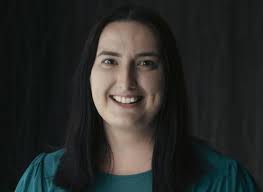 Bowel Cancer New Zealand