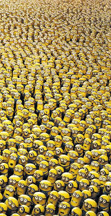 pin by i m r on 2010s movies entertainments minions funny minions minions despicable me