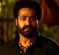 Vishal Varma (@vvishalvarma)