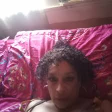 Prayer request for daughter with cervical cancer