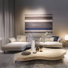 Linteloo Bank George Kok Wooncenter In 2020 Koffietafel Wonen Huis Interieur