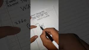 We did not find results for: Rumus Togel Cara Cari Ekor Tunggal Ekor Matot 100 Jp Tiap Hari By Bang Kong Hk