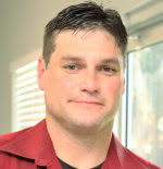 Wheelersburg Homes for Sale. Real Estate in Wheelersburg, Ohio