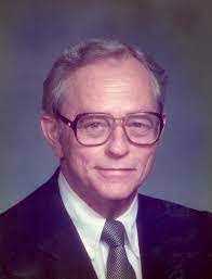 Jerry Ackley's Instagram, Twitter & Facebook